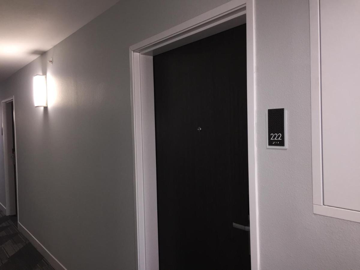 Studio 6-Mesquite, Tx - Dallas 外观 照片
