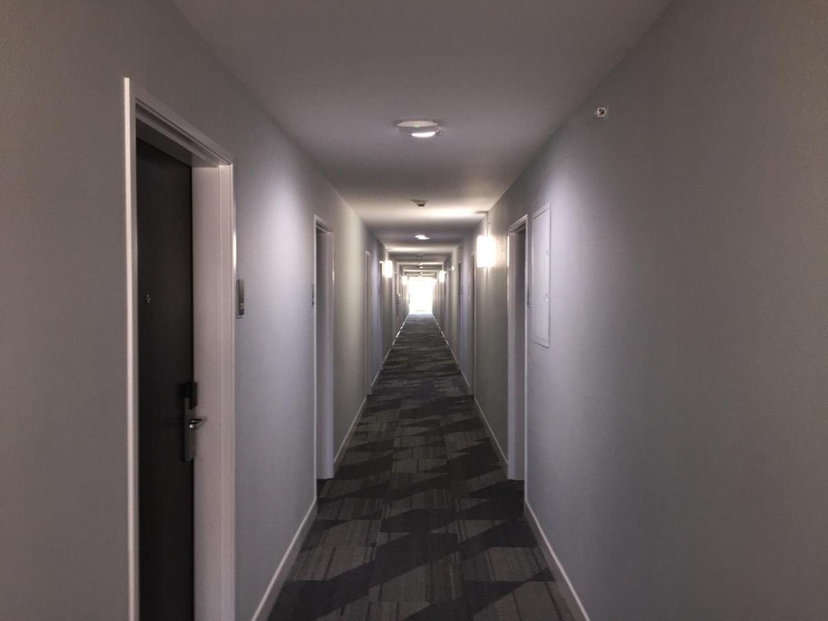 Studio 6-Mesquite, Tx - Dallas 外观 照片